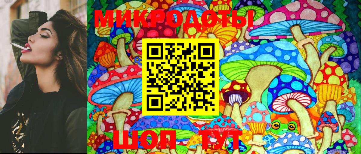 Златоуст  Галлюциногенные грибы Psilocybe  Вход с VPN  Галлюциногенные грибы Magic Shrooms 